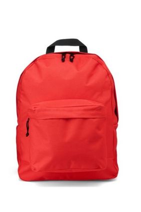 Rucksack Spende